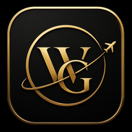 WeeGlobal logo
